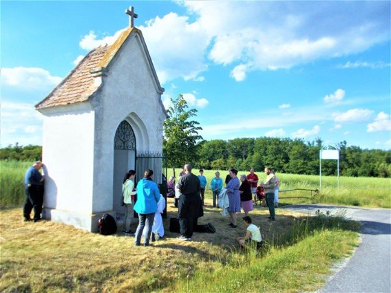 zdroj: vlastní