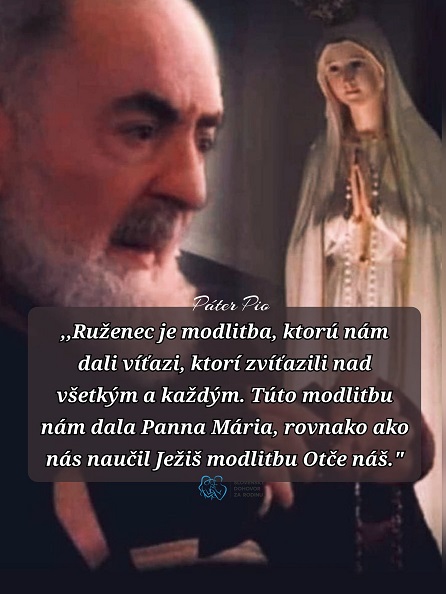Slovenský dohovor za rodinu, obrázok  Mikuláš Mária Lipták