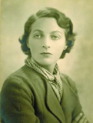 Fair use File:Mary Potter, Painter.jpg, en.wikipedia.org