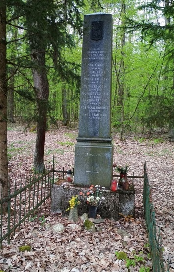 pomnik
