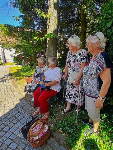 Olbramkostel 2025