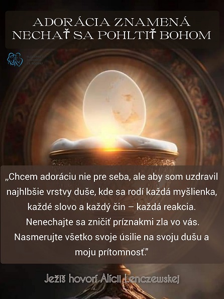 Slovenský dohovor za rodinu, obrázok  Mikuláš Mária Lipták