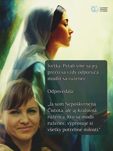 Slovenský dohovor za rodinu, obrázok  Mikuláš Mária Lipták