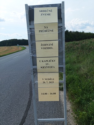 zdroj: vlastní