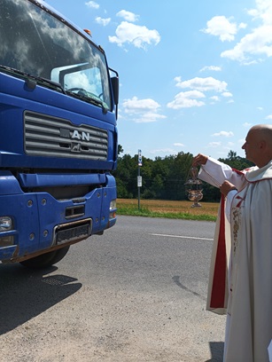 zdroj: vlastní
