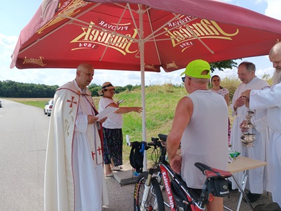 zdroj: vlastní