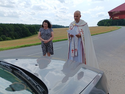 zdroj: vlastní