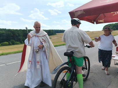 zdroj: vlastní