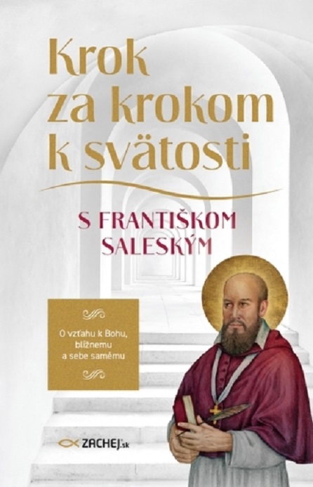 zachej.sk; www.megaknihy.cz/