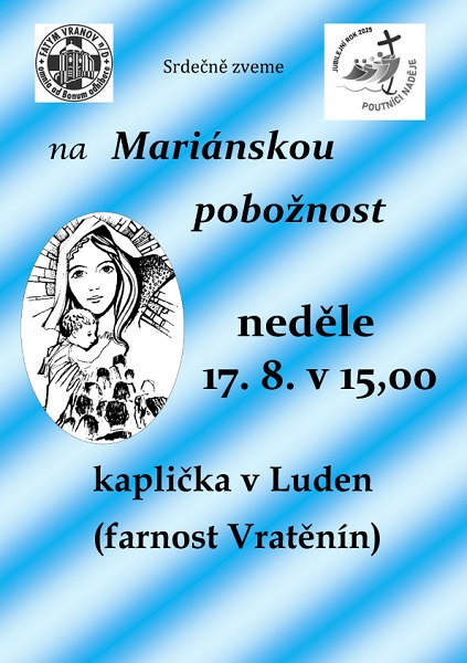 luden25