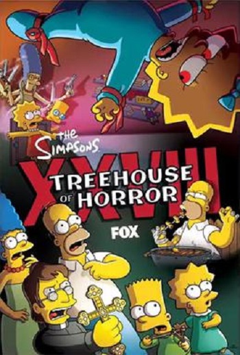 TreehouseofHorrorXXVIII, Fair use, https://en.wikipedia.org/