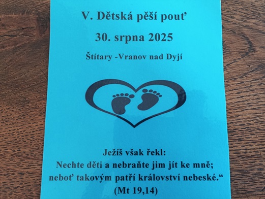 zdroj: vlastní