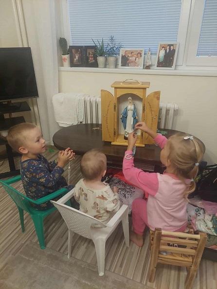 foto www.zzm.sk