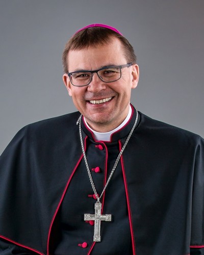 Mons.Tomas-Holub