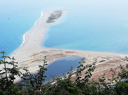 Riserva Marinello, Effems,  CC BY-SA 4.0, commons.wikimedia.org