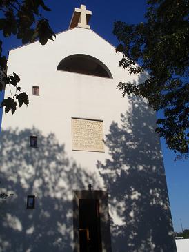 zdroj: vlastní