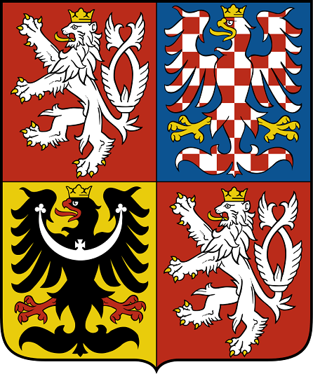 volné dílo, cz.wikipedia