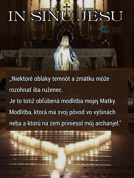 Slovenský dohovor za rodinu, obrázok  Mikuláš Mária Lipták