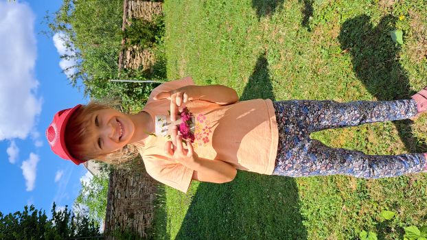 Hluboké Mašůvky 2025