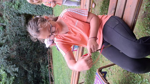 Hluboké Mašůvky 2025