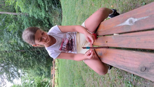 Hluboké Mašůvky 2025