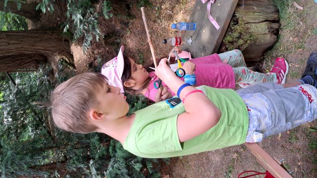 Hluboké Mašůvky 2025