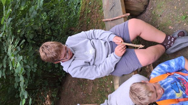 Hluboké Mašůvky 2025