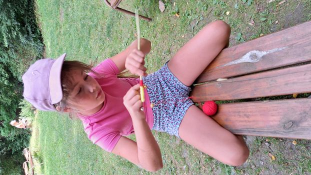 Hluboké Mašůvky 2025