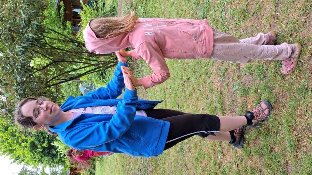 Hluboké Mašůvky 2025