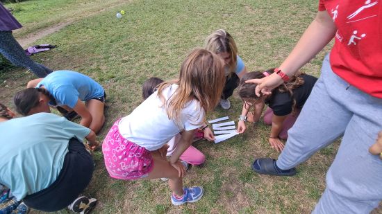 Hluboké Mašůvky 2025