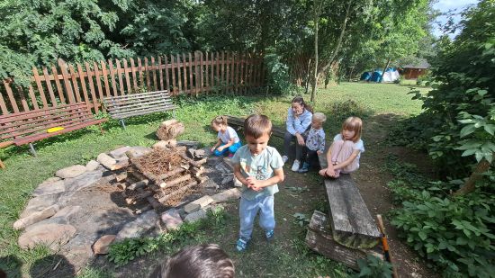 Hluboké Mašůvky 2025