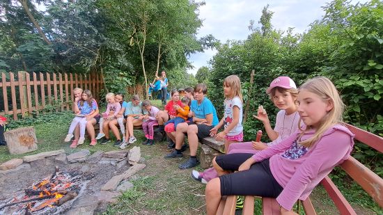 Hluboké Mašůvky 2025