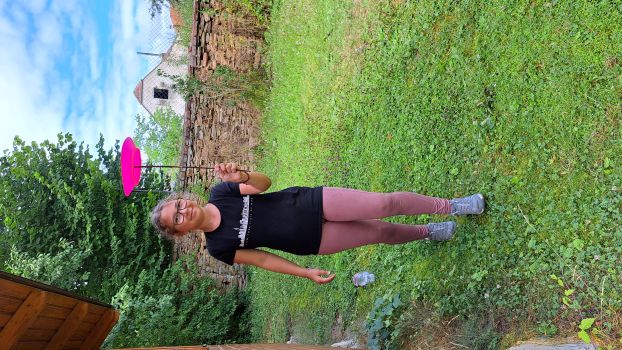 Hluboké Mašůvky 2025