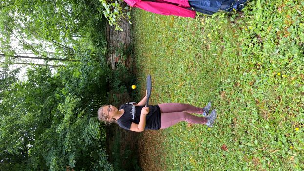 Hluboké Mašůvky 2025