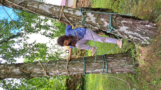 Hluboké Mašůvky 2025