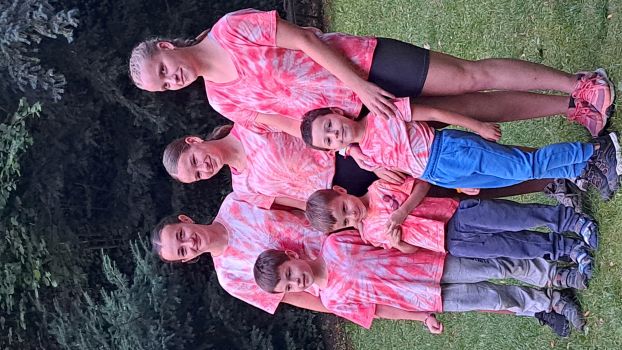 Hluboké Mašůvky 2025