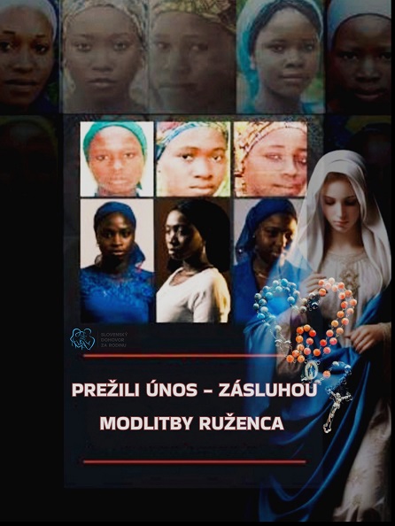 Slovenský dohovor za rodinu, obrázok  Mikuláš Mária Lipták