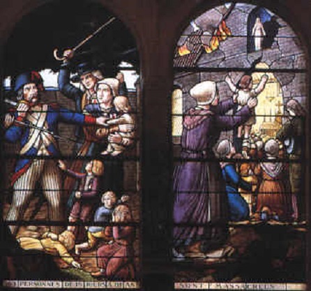 Petit-Luc 2, public domain 