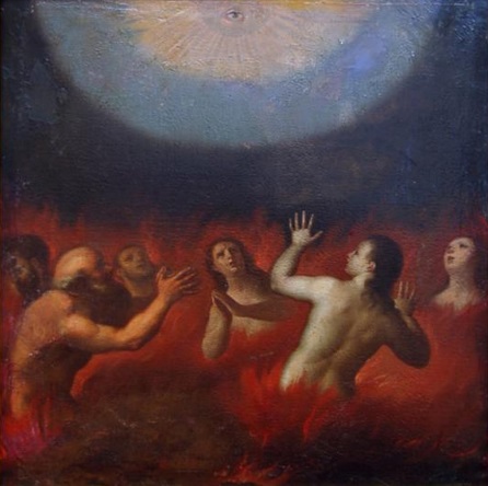 António Joaquim Padrão, Očistec zdroj: wikimedia commons