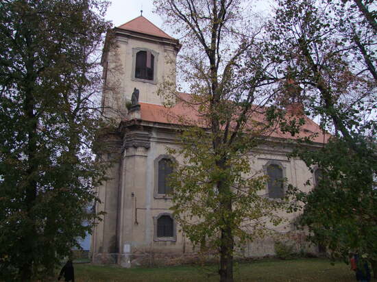 Den Šimona a Judy 2025