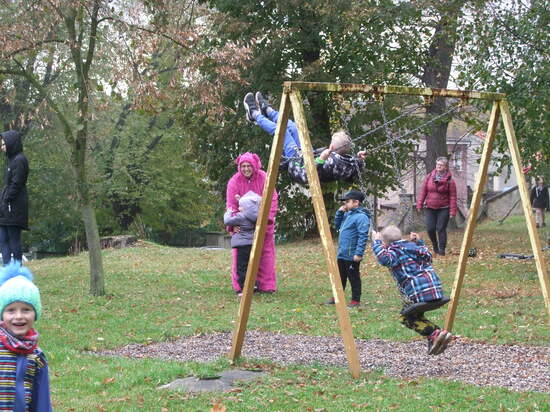 Den Šimona a Judy 2025