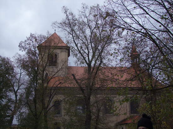 Den Šimona a Judy 2025