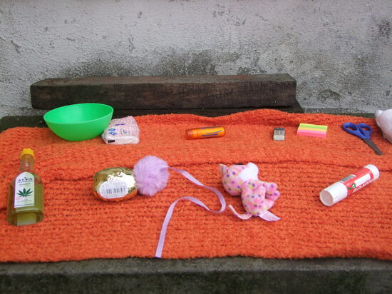 Den Šimona a Judy 2025