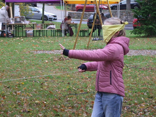 Den Šimona a Judy 2025