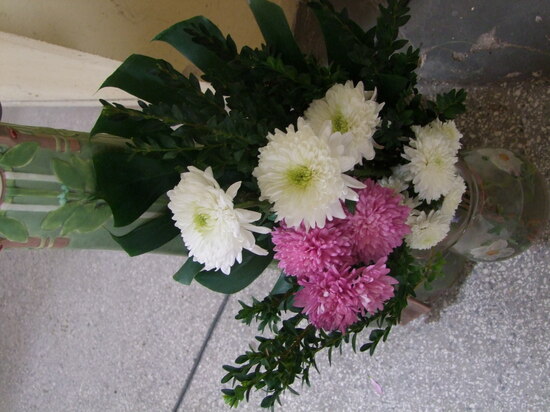 Den Šimona a Judy 2025