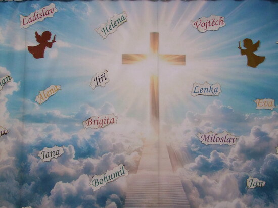 Den Šimona a Judy 2025