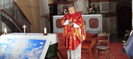 Den Šimona a Judy 2025