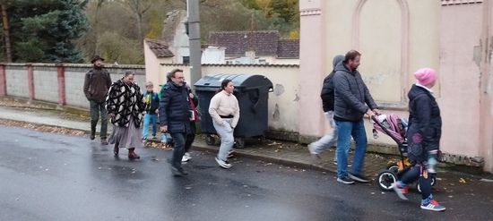 Den Šimona a Judy 2025