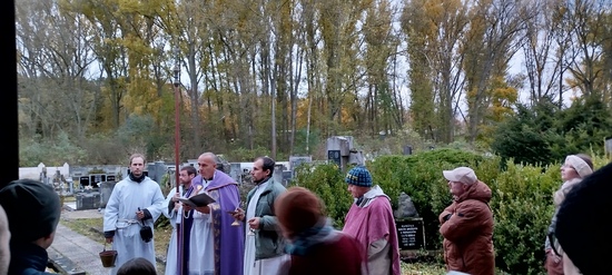 Den Šimona a Judy 2025