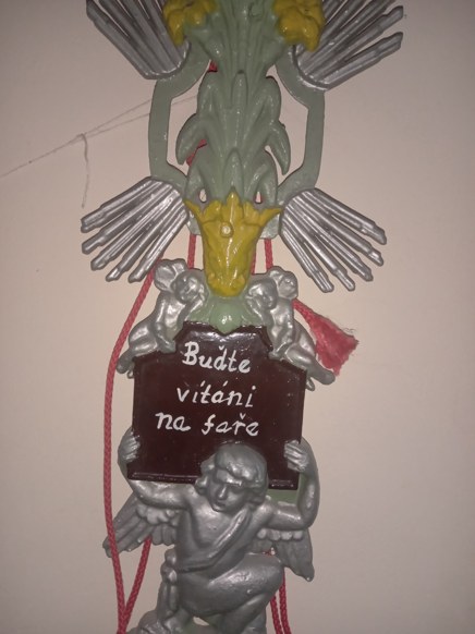 LM Mohelno - neděle